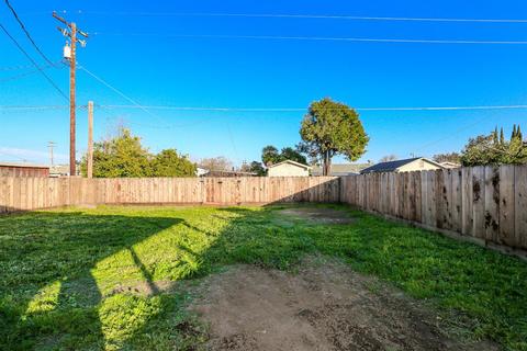2048 5th St, Hughson, CA 95326 photo 30