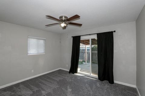 2048 5th St, Hughson, CA 95326 photo 13
