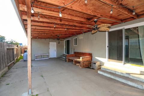 2048 5th St, Hughson, CA 95326 photo 29