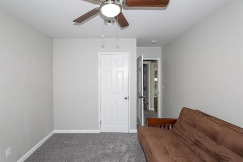 2048 5th St, Hughson, CA 95326 photo 27