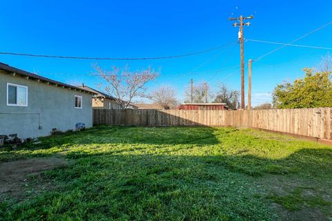 2048 5th St, Hughson, CA 95326 photo 32