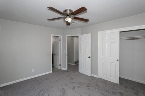 2048 5th St, Hughson, CA 95326 photo 15