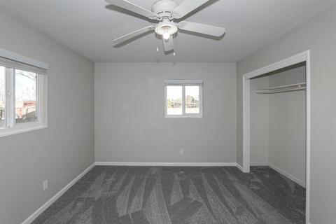 2048 5th St, Hughson, CA 95326 photo 20