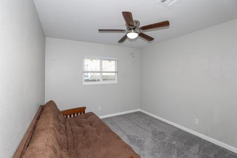 2048 5th St, Hughson, CA 95326 photo 26