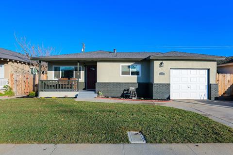 2048 5th St, Hughson, CA 95326 photo 1
