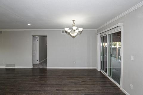 2048 5th St, Hughson, CA 95326 photo 8