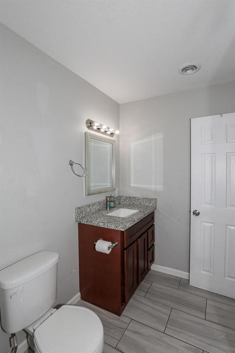 2048 5th St, Hughson, CA 95326 photo 17
