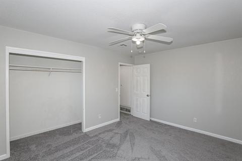 2048 5th St, Hughson, CA 95326 photo 21