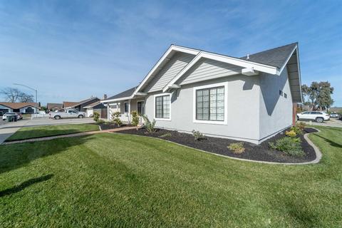 1817 Moet Way, Modesto, CA 95351 photo 3