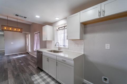 1817 Moet Way, Modesto, CA 95351 photo 13
