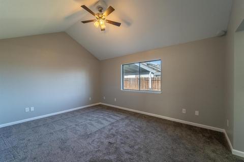 1817 Moet Way, Modesto, CA 95351 photo 22
