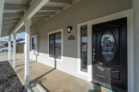 1817 Moet Way, Modesto, CA 95351 photo 5