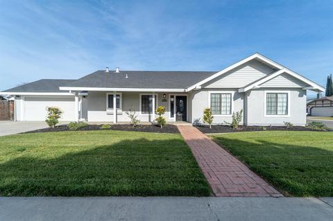 1817 Moet Way, Modesto, CA 95351 photo 1