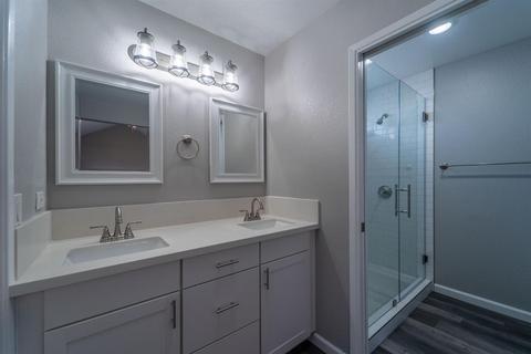 1817 Moet Way, Modesto, CA 95351 photo 24
