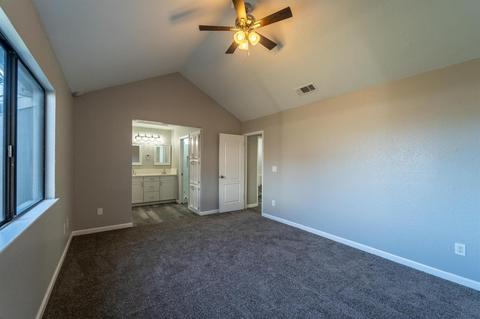 1817 Moet Way, Modesto, CA 95351 photo 23