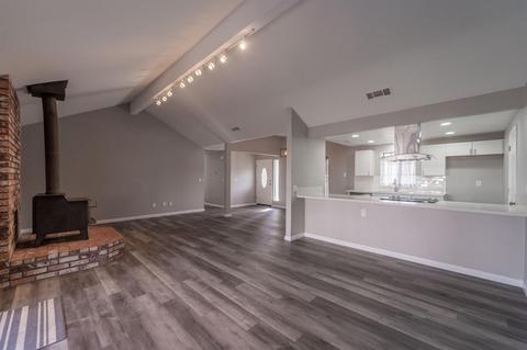 1817 Moet Way, Modesto, CA 95351 photo 15