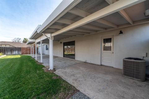 1817 Moet Way, Modesto, CA 95351 photo 29