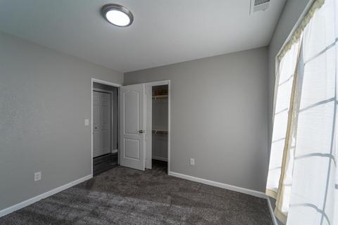 1817 Moet Way, Modesto, CA 95351 photo 17