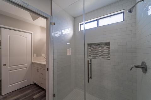 1817 Moet Way, Modesto, CA 95351 photo 25