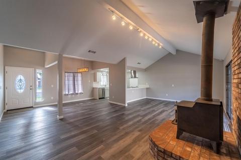 1817 Moet Way, Modesto, CA 95351 photo 9