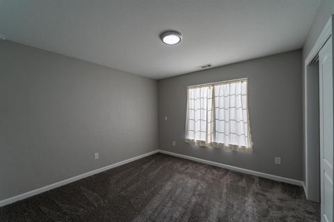 1817 Moet Way, Modesto, CA 95351 photo 19