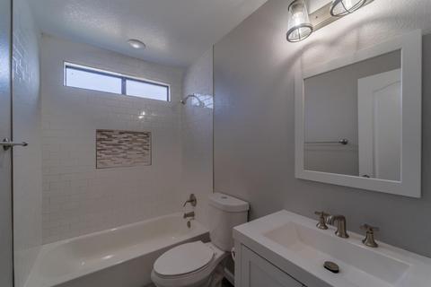 1817 Moet Way, Modesto, CA 95351 photo 21