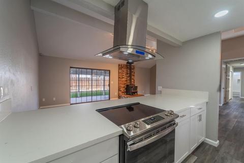 1817 Moet Way, Modesto, CA 95351 photo 12