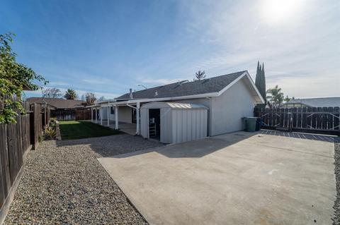 1817 Moet Way, Modesto, CA 95351 photo 28