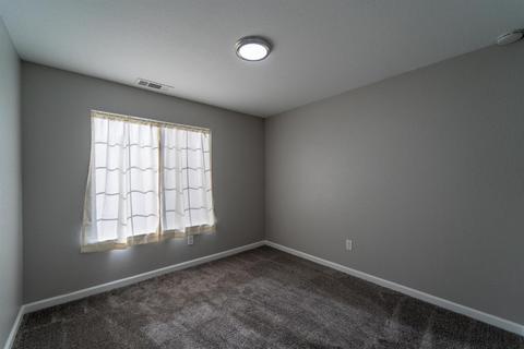 1817 Moet Way, Modesto, CA 95351 photo 16