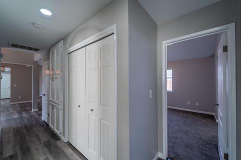 1817 Moet Way, Modesto, CA 95351 photo 18