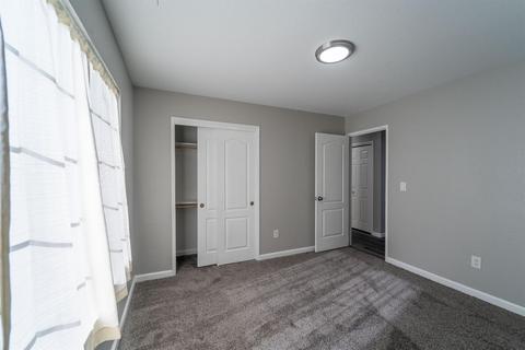1817 Moet Way, Modesto, CA 95351 photo 20