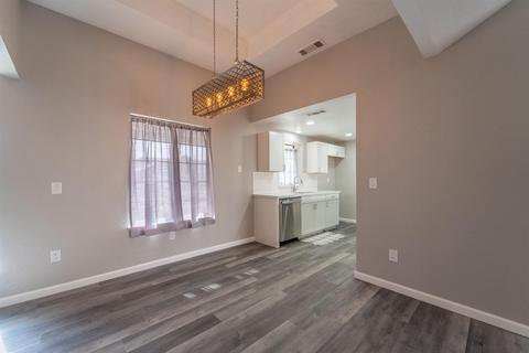 1817 Moet Way, Modesto, CA 95351 photo 10