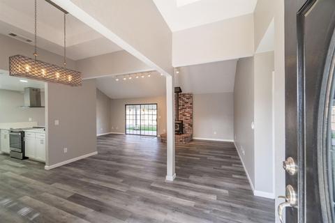 1817 Moet Way, Modesto, CA 95351 photo 6
