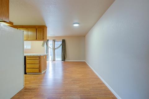 1174 Partridge Dr, Merced, CA 95340 photo 9
