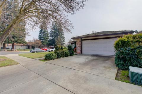 1174 Partridge Dr, Merced, CA 95340 photo 4