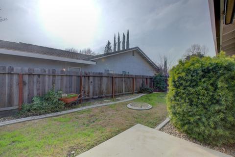 1174 Partridge Dr, Merced, CA 95340 photo 16