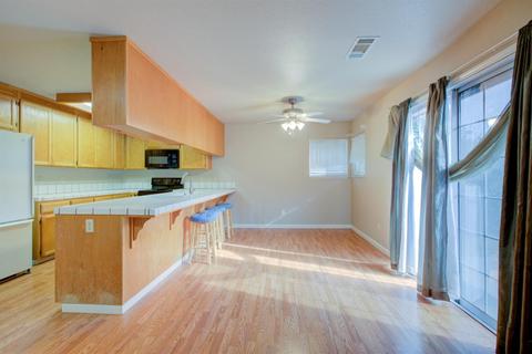 1174 Partridge Dr, Merced, CA 95340 photo 10
