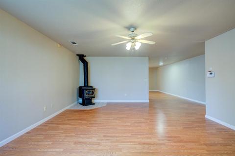 1174 Partridge Dr, Merced, CA 95340 photo 15