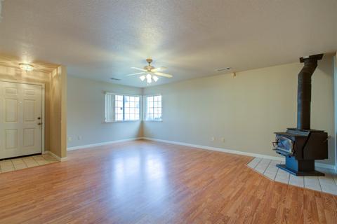 1174 Partridge Dr, Merced, CA 95340 photo 14