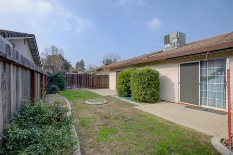1174 Partridge Dr, Merced, CA 95340 photo 18