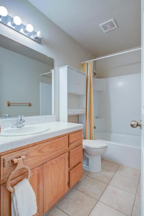 1174 Partridge Dr, Merced, CA 95340 photo 5