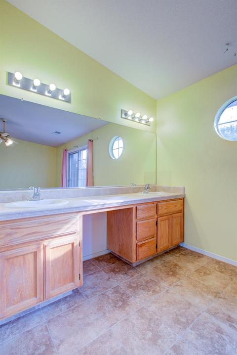 1174 Partridge Dr, Merced, CA 95340 photo 6