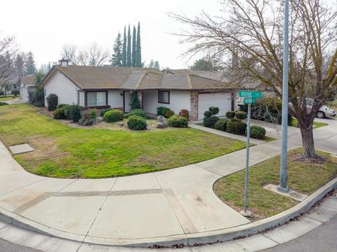 1174 Partridge Dr, Merced, CA 95340 photo 2