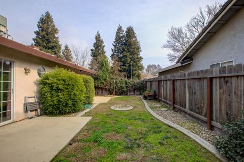 1174 Partridge Dr, Merced, CA 95340 photo 17
