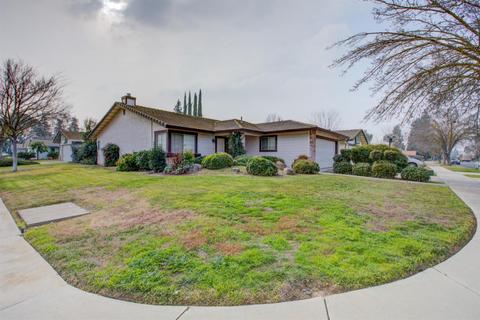1174 Partridge Dr, Merced, CA 95340 photo 3