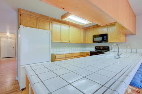 1174 Partridge Dr, Merced, CA 95340 photo 11