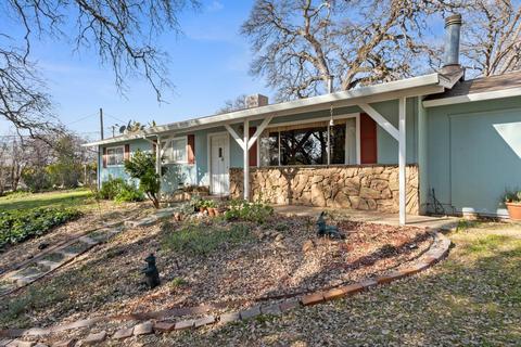 6697 Long Ave, Placerville, CA 95667 photo 20