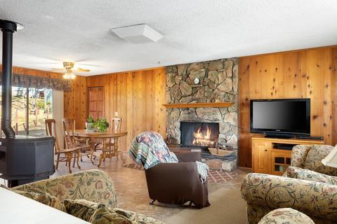 6697 Long Ave, Placerville, CA 95667 photo 2
