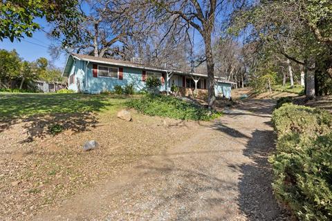 6697 Long Ave, Placerville, CA 95667 photo 19