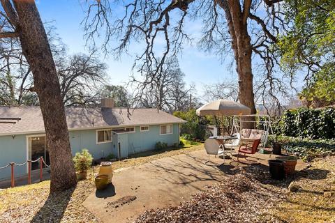 6697 Long Ave, Placerville, CA 95667 photo 21